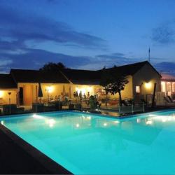 Camping L'arada Parc