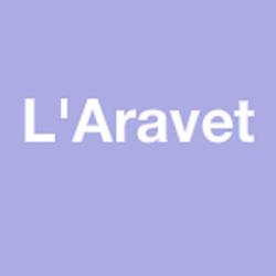 L'aravet
