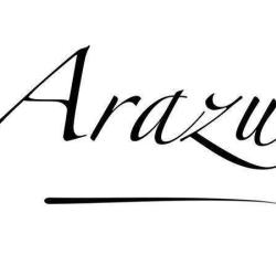 L'arazur