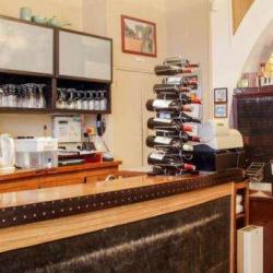 Joayo Montparnasse - Restaurant Barbecue Coréen