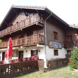 L'arbé Restaurant