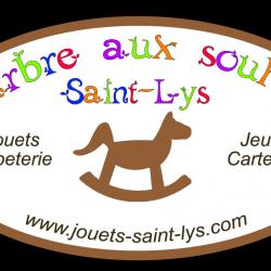 L'arbre Aux Souhaits