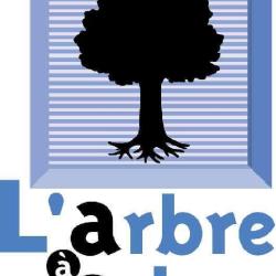 L'arbre à Cadres