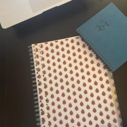 L'arbre à Idées - Coaching Professionnel Pour Entrepreneurs