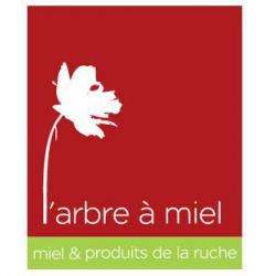 L'arbre à  Miel