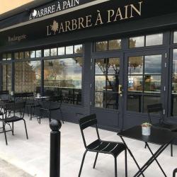 L'arbre A Pain