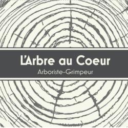 L'arbre Au Coeur
