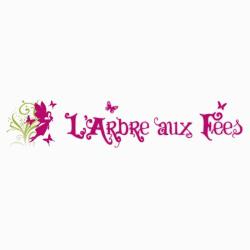 L'arbre Aux Fées