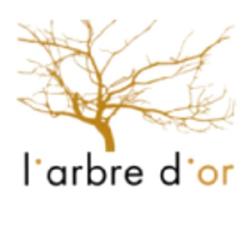 L'arbre D'or