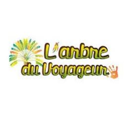 L'arbre Du Voyageur