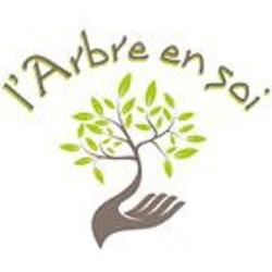 L'arbre En Soi