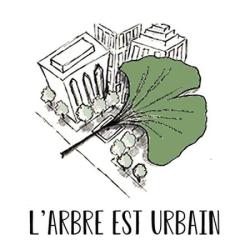 L Arbre Est Urbain