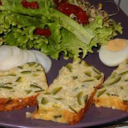 L'arc Café