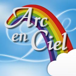 L'arc En Ciel