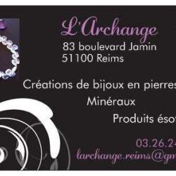 L'archange