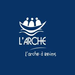 L Arche A Reims