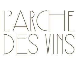 L'arche Des Vins