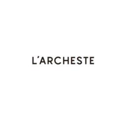 L'archeste