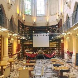 L'archipel