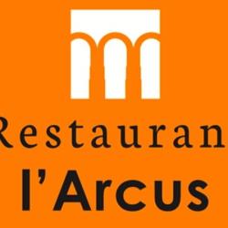 L'arcus Sàrl