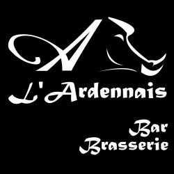 L'ardennais