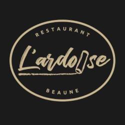 L'ardoise