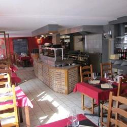 L'ardoise Restaurant