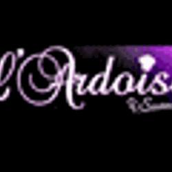 L'ardoise