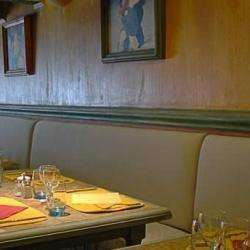 L'argentin Grill (sarl)