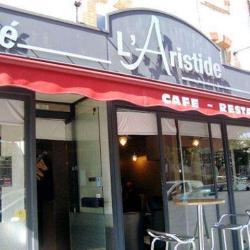 L'aristide