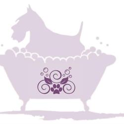L'aristochien