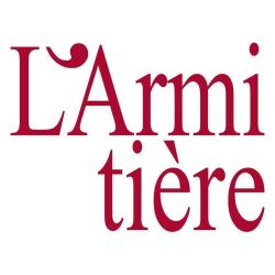 L'armitière