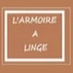 L'armoire A Linge