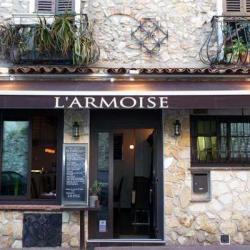 L'armoise
