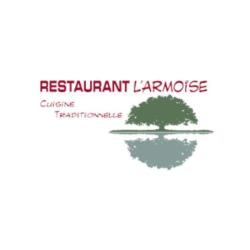 L’armoise Restaurant