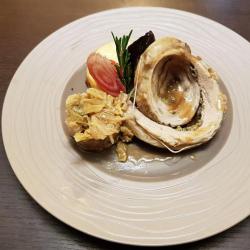 L'aromate Provençal