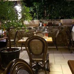 L'aromatik