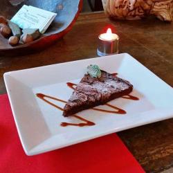 L'aromatik