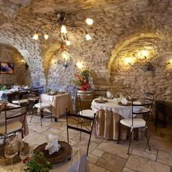 L'arome