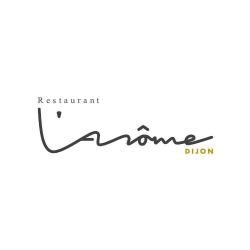 L'arôme