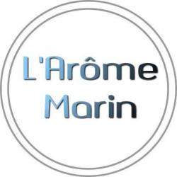 L'arôme Marin