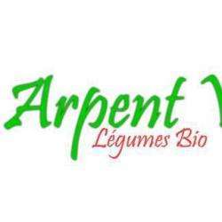L'arpent Vert