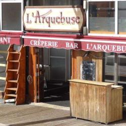 L'arquebuse