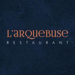L'arquebuse