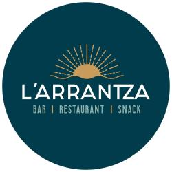 L'arrantza