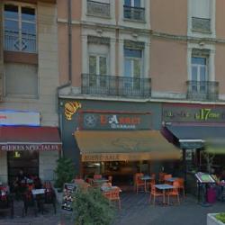 L'arrêt Gourmand