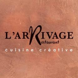 L'arrivage