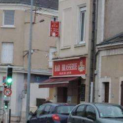 L'arrosoir Du Pasteur