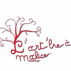 L'art'bre à Malice