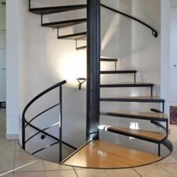 L'artcomplet